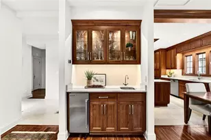 461 Pine Tree Dr NE, Atlanta, GA 30305 - Photo 15