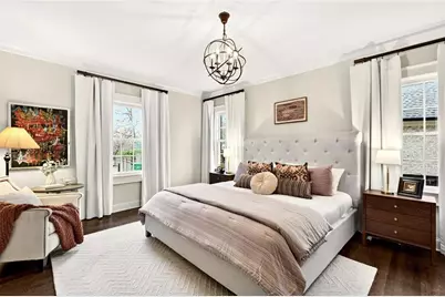 461 Pine Tree Drive NE, Atlanta, GA 30305 - Photo 17