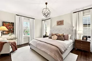 461 Pine Tree Dr NE, Atlanta, GA 30305 - Photo 17