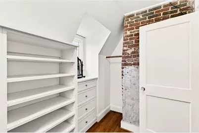 461 Pine Tree Drive NE, Atlanta, GA 30305 - Photo 27