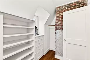 461 Pine Tree Dr NE, Atlanta, GA 30305 - Photo 27