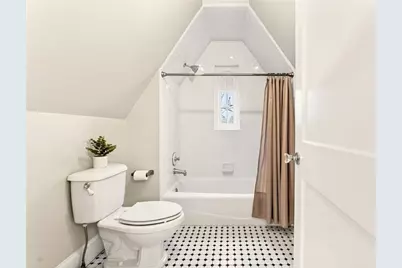 461 Pine Tree Drive NE, Atlanta, GA 30305 - Photo 31