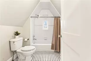 461 Pine Tree Dr NE, Atlanta, GA 30305 - Photo 31