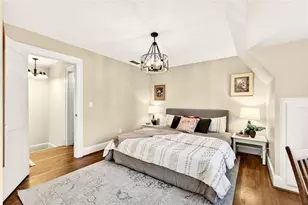 461 Pine Tree Dr NE, Atlanta, GA 30305 - Photo 29