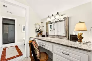 461 Pine Tree Dr NE, Atlanta, GA 30305 - Photo 21