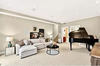 461 Pine Tree Drive NE, Atlanta, GA 30305 - Photo 37