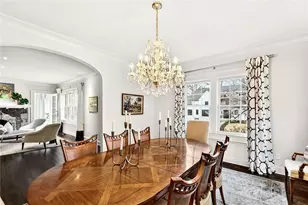 461 Pine Tree Dr NE, Atlanta, GA 30305 - Photo 9