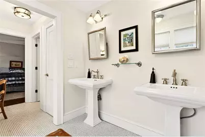 461 Pine Tree Drive NE, Atlanta, GA 30305 - Photo 23