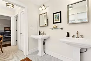 461 Pine Tree Dr NE, Atlanta, GA 30305 - Photo 23