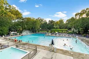 461 Pine Tree Dr NE, Atlanta, GA 30305 - Photo 41