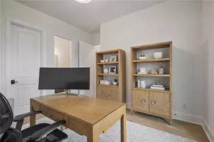 5145 Bandolino Ln, Peachtree Corners, GA 30092 - Photo 43