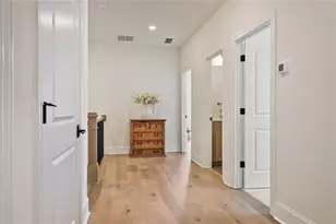 5145 Bandolino Ln, Peachtree Corners, GA 30092 - Photo 35