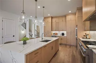 5145 Bandolino Ln, Peachtree Corners, GA 30092 - Photo 9