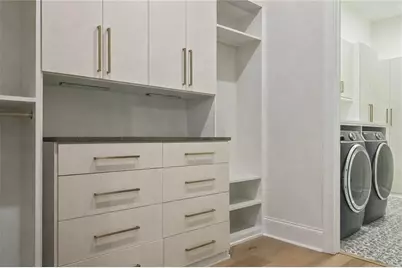 5145 Bandolino Lane, Peachtree Corners, GA 30092 - Photo 25