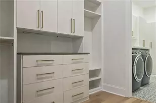 5145 Bandolino Ln, Peachtree Corners, GA 30092 - Photo 25