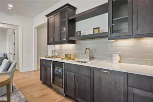 5145 Bandolino Ln, Peachtree Corners, GA 30092 - Photo 39
