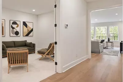 5145 Bandolino Lane, Peachtree Corners, GA 30092 - Photo 39