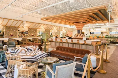 5145 Bandolino Lane, Peachtree Corners, GA 30092 - Photo 61