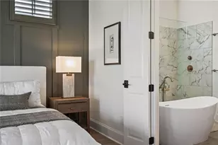 5145 Bandolino Ln, Peachtree Corners, GA 30092 - Photo 21