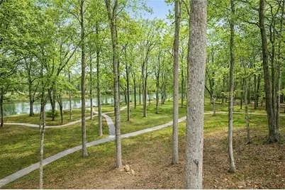 5145 Bandolino Lane, Peachtree Corners, GA 30092 - Photo 49