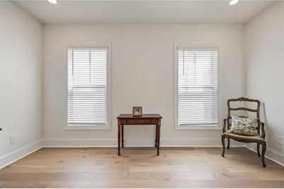 5145 Bandolino Lane, Peachtree Corners, GA 30092 - Photo 35