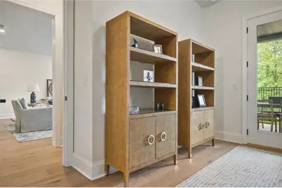 5145 Bandolino Lane, Peachtree Corners, GA 30092 - Photo 45