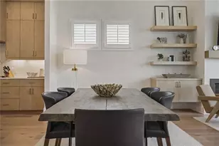 5145 Bandolino Ln, Peachtree Corners, GA 30092 - Photo 11