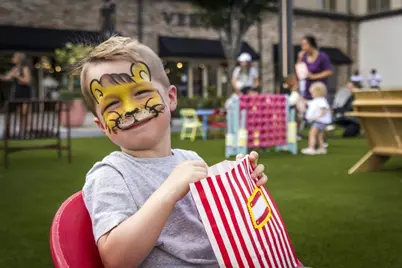 5145 Bandolino Lane, Peachtree Corners, GA 30092 - Photo 63