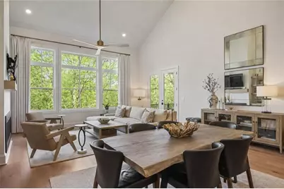 5145 Bandolino Lane, Peachtree Corners, GA 30092 - Photo 11