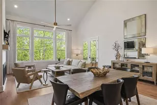 5145 Bandolino Ln, Peachtree Corners, GA 30092 - Photo 13