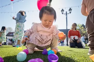 5145 Bandolino Ln, Peachtree Corners, GA 30092 - Photo 59