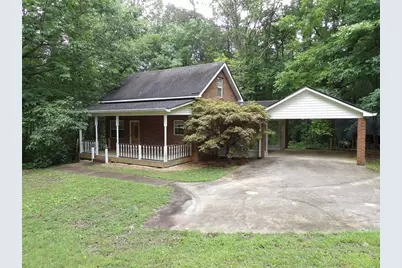 676 Graham Road, Dallas, GA 30132 - Photo 1