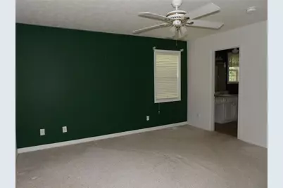 676 Graham Road, Dallas, GA 30132 - Photo 9