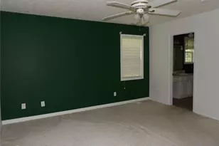 676 Graham Rd, Dallas, GA 30132 - Photo 9