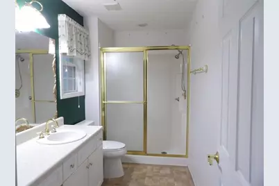 676 Graham Road, Dallas, GA 30132 - Photo 13