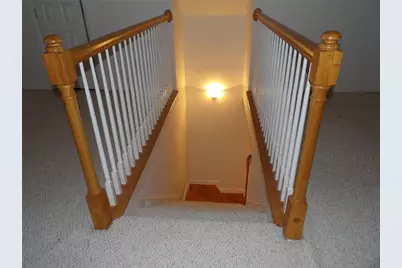 676 Graham Road, Dallas, GA 30132 - Photo 17