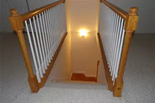 676 Graham Rd, Dallas, GA 30132 - Photo 17