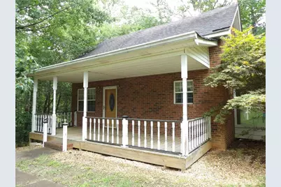 676 Graham Road, Dallas, GA 30132 - Photo 3