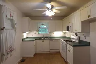 676 Graham Rd, Dallas, GA 30132 - Photo 5