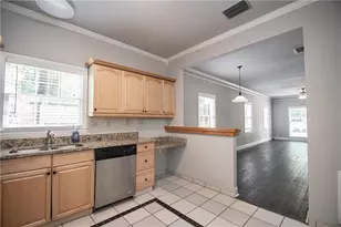 3761 Ashford Dunwoody Rd NE, Brookhaven, GA 30319 - Photo 11