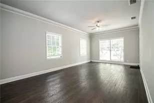 3761 Ashford Dunwoody Rd NE, Brookhaven, GA 30319 - Photo 3