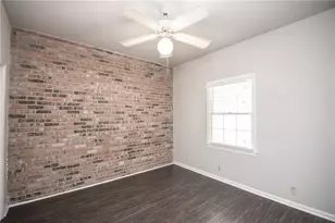 3761 Ashford Dunwoody Rd NE, Brookhaven, GA 30319 - Photo 13