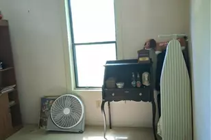 718 Hairston Crossing Trail, Stone Mountain, GA 30083 - Photo 11