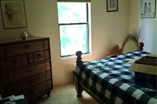 718 Hairston Crossing Trail, Stone Mountain, GA 30083 - Photo 9