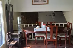 718 Hairston Crossing Trail, Stone Mountain, GA 30083 - Photo 5