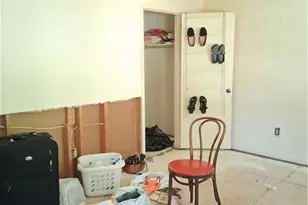 718 Hairston Crossing Trail, Stone Mountain, GA 30083 - Photo 7