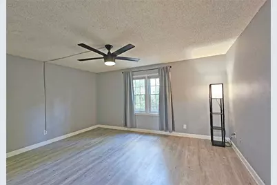 77 De Arc Place NW, Atlanta, GA 30327 - Photo 21