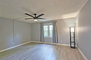 77 De Arc Pl NW, Atlanta, GA 30327 - Photo 21