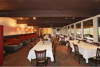 77 De Arc Place NW, Atlanta, GA 30327 - Photo 43