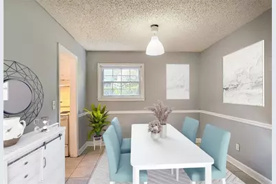 77 De Arc Place NW, Atlanta, GA 30327 - Photo 3